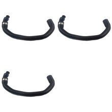 3X Manguera de Refrigerante para Tubería de Agua de Calefacción de Aire Acondicionado de Coche A1645060035 1645060035 para ML 300 350