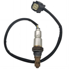 5X EJ5Z-9F472-B Front O2 Oxygen Sensor Fit for E-350 ESCAPE F-150 FUSION MUSTANG TRANSIT CONNECT 2.5L 3.5L