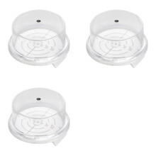 3X Solar Angle Guide for Solar Panel - Solar Panel Accessories Find the Optimal Angle for Solar Panels Tools