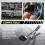 For  Steering Wheel Decoder A3 A4 A5 A6 A7 Q5 Small Plug and  Old Model Upgraded New Steering Wheel Decoder Plu 1