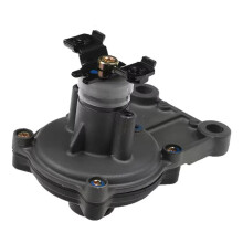 4X 20850557 Air Suspension Height Level Sensor 8144352 20514066 0504002112 7408144352 for Truck