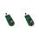 2X Vacuum Cleaner Battery PCB Charging Protection Circuit Board Compatible with  V11 Complete Extra, Compatible with  V11 1