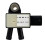 2X A0009053913 Intake Pressure Sensor Exhaust DPF Pressure Sensor for - EClass Model T S213 220 2