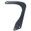 2X Mudguard for  Fighter 11/11+/ Electric Scooter Front and Rear  Replacement Accessories 1
