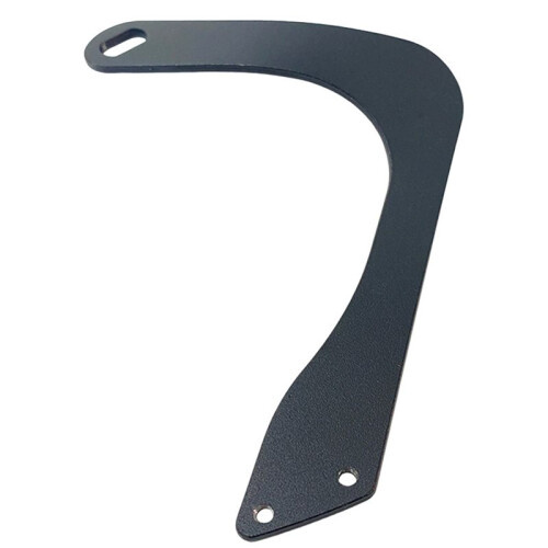 2X Mudguard for  Fighter 11/11+/ Electric Scooter Front and Rear  Replacement Accessories