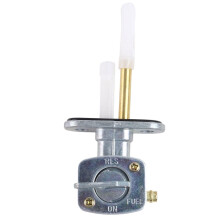 7052331 Motorcycle Fuel Tank Tap Valve for 500 450 700 500 Fuel Petcock