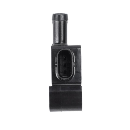 2X A0009053913 Intake Pressure Sensor Exhaust DPF Pressure Sensor for - EClass Model T S213 220 2