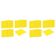 20PCS 3240 Lifepo4 Battery Pack Diy Insulation Plate Epoxy Fiber Board Electric for 3.2V 280Ah 320Ah 310Ah 200Ah 90Ah