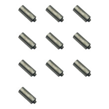10X Car General Engine Inspection Valve Return Valve Check Valve 4076981 for M11 Series Engines