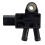 2X A0009053913 Intake Pressure Sensor Exhaust DPF Pressure Sensor for - EClass Model T S213 220 7