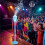 3X Automatic Bubble Machine Vertical Streetlight Bubble Maker with Sound Light for Birthday Wedding Christmas Party 10