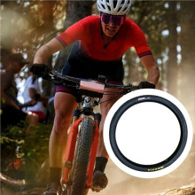 2X MAXXIS 26X1.95 Upgrade M366 Bike Tire Bicycle Tyre New Pattern 60TPI Bike Tire Bike Parts for E25