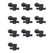10X Water Pipe Connection for M274 E20 Coolant Water Pump 2742002451 A2742002451