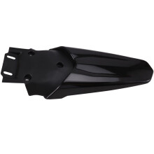 2X Motocross Rear Wheel -Proof Mud Guard Mudguard for TALARIA Sting X3 MX3 MX4
