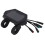 2X 48V Electric Scooter LCD Display Dashboard for   G2 PRO Max LCD Display Digital Meter Scooter Accessories 3
