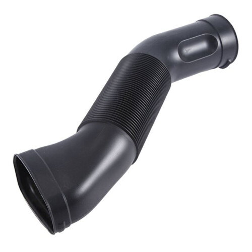 2Pair Car Air Intake Hose Direct Replacement for   E Class E500 E55 AMG CLS500 1130942182 1130942282 2