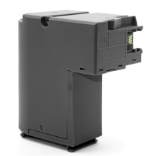 2X Waste Ink Tank Maintenance Box for SC-F150 SC-F100 SC-F130 SC-F170 SC-F160 SC23MB S2101 F-170 F160 F150