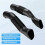 2Pair Car Air Intake Hose Direct Replacement for   E Class E500 E55 AMG CLS500 1130942182 1130942282 10