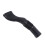 2Pair Car Air Intake Hose Direct Replacement for   E Class E500 E55 AMG CLS500 1130942182 1130942282 8