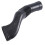 2Pair Car Air Intake Hose Direct Replacement for   E Class E500 E55 AMG CLS500 1130942182 1130942282 9