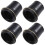 8x -Einspritzdüsendichtung 23681-0L010 Passend für  Hilux 4Runner 1 2KD 3
