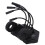 2X 48V Electric Scooter LCD Display Dashboard for   G2 PRO Max LCD Display Digital Meter Scooter Accessories 7