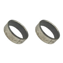 2X Flywheel Shaft Bushing for for K-Series Accord