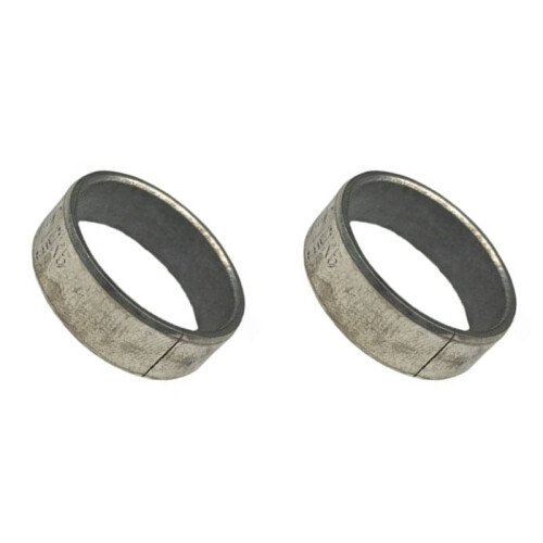 2X Flywheel  Shaft Bushing for  for  K-Series Accord