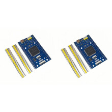 2pc STM32H723ZGT6 Core Development Board Module, STM32H723 System Learning Board, for Embedded Projects and Teaching