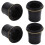 8x -Einspritzdüsendichtung 23681-0L010 Passend für  Hilux 4Runner 1 2KD 6