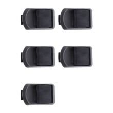 5X 577.59519 57759519 Master Power Window Button for