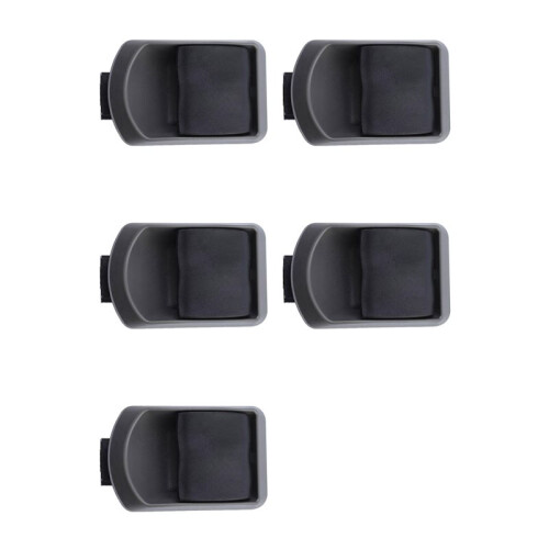 5X 577.59519 57759519 Master Power Window  Button for