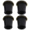8x -Einspritzdüsendichtung 23681-0L010 Passend für  Hilux 4Runner 1 2KD 7