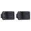 2X 577.59519 57759519 Master Power Window  Button for 1