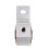 2X 352375 3532501 Front Triangle Arm Hinge for  Berlingo/ZX for  306/Partner Suspension Bushing 7