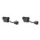 2X RunCam Helmet Camera 2 Night Vision Long Battery Life Waterproof APP Preview 1
