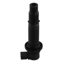 4 Peças Bobinas de Ignição para  MT-07 YZF R6 R6S R1 FZ1 FZS1 FZ8 V-MAX F6T558, 5PW-82310-00-00, 5SL-82310-00-00