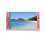 2 Set 4.0 Inch SPI TFT LCD Touch Panel Serial Port Display Module ST7796S ST7796 Driver 480x320 Display Screen 1