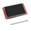2 Set 4.0 Inch SPI TFT LCD Touch Panel Serial Port Display Module ST7796S ST7796 Driver 480x320 Display Screen 2