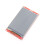 2 Set 4.0 Inch SPI TFT LCD Touch Panel Serial Port Display Module ST7796S ST7796 Driver 480x320 Display Screen 3