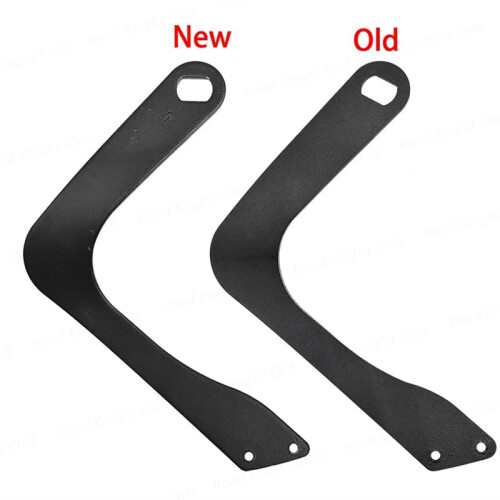 2X Mudguard for  Fighter 11/11+/ Electric Scooter Front and Rear  Replacement Accessories