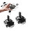 8PCS JH16 Hall Electromagnetic Joystick for  G8/ FLYDIGI VADER 4 PRO Game Console Hall Joystick Hall Thumbstick 7