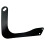 2X Mudguard for  Fighter 11/11+/ Electric Scooter Front and Rear  Replacement Accessories 1