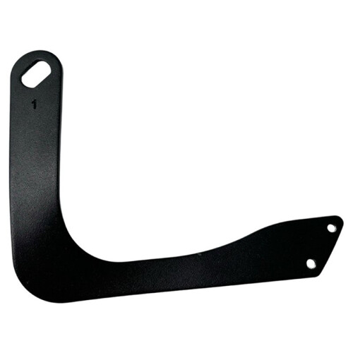 2X Mudguard for  Fighter 11/11+/ Electric Scooter Front and Rear  Replacement Accessories