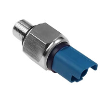 10X Power Steering Oil Pressure Sensor 401509 9632675080 9677899580 for 206 306 307 406