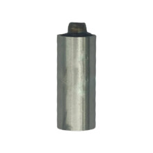 10X Car General Engine Inspection Valve Return Valve Check Valve 4076981 for M11 Series Engines