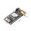 2X LILYGO T3S3-LR1121/2.4G V1.2 ESP32-S3 LoRa2.4G SX1280 Equipado com Módulo de Placa de Desenvolvimento OLED de 0,96 Polegadas 5