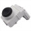 4X Reverse Parking Aid Sensor 95720-2V100 957202V100 for  Veloster 5