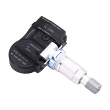 4X TPMS Sensor Tire Pressure Sensor 42753-TL0-G52 42753-TL0-G54 for Accord