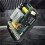 2X UVR6 AVR Automatic Voltage Regulator Generator Stabilizer Alternator Single Three Phase Adjuster 5